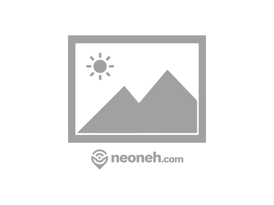 Chiesa di Santa Maria Assunta - Lesmo